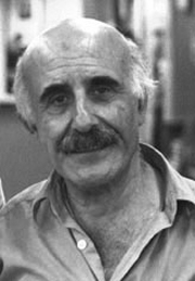 Abbas Beydoun