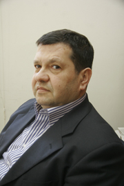 Abdo Wazen