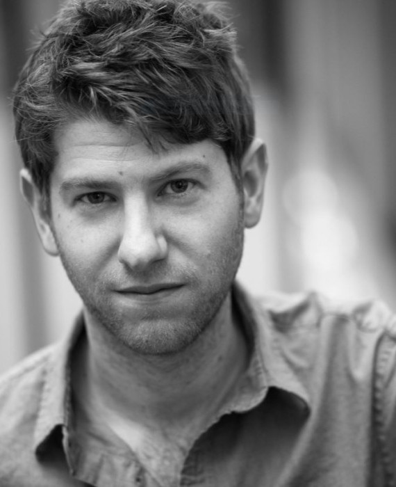 Adam Ehrlich Sachs