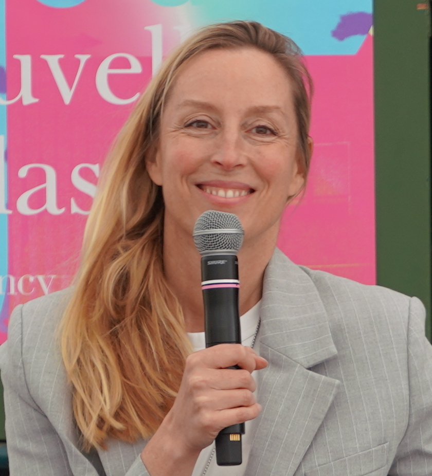 Adélaïde de Clermont-Tonnerre