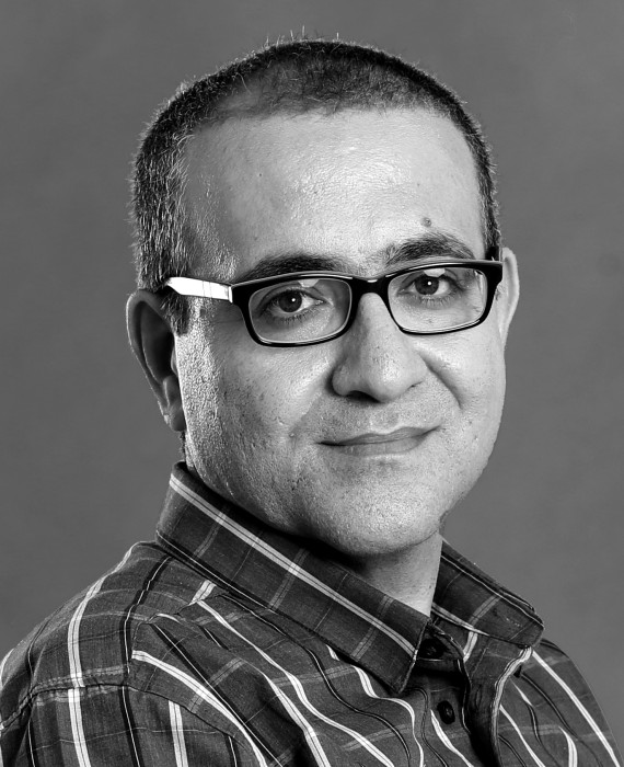 Ala Hlehel