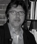 Alain Beaulieu
