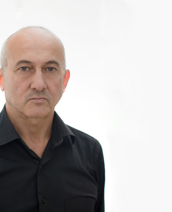 Alain Sancerni