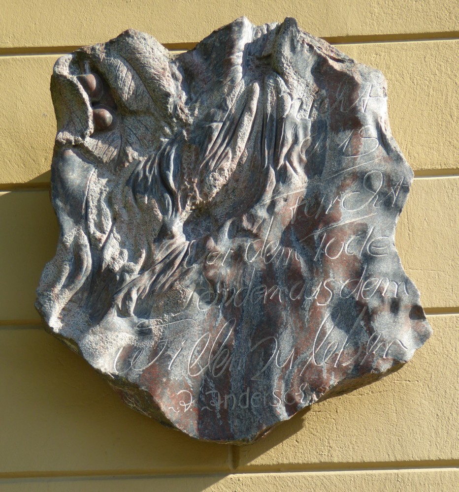 Alfred Andersch