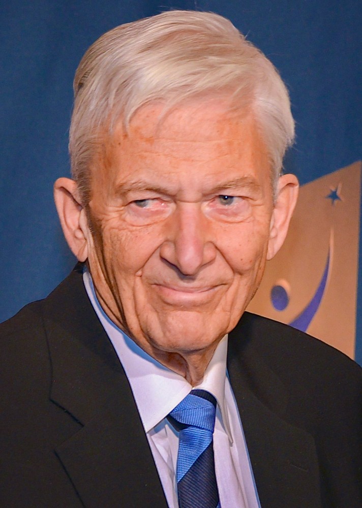 Anders Ehnmark