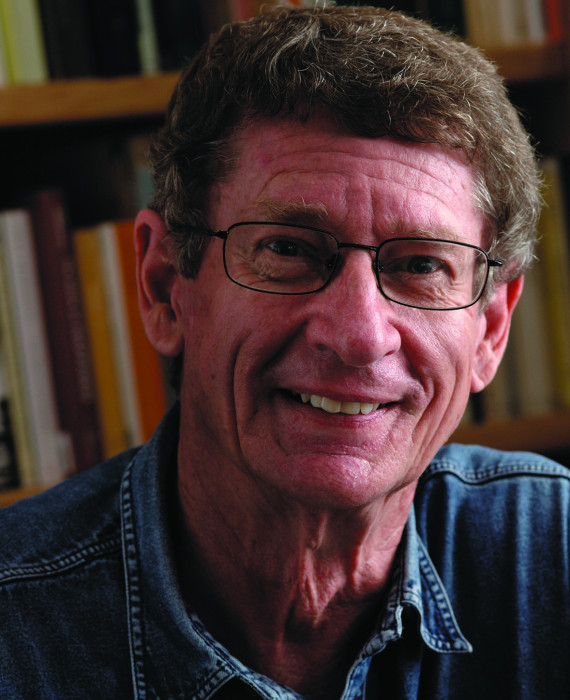 André Brink