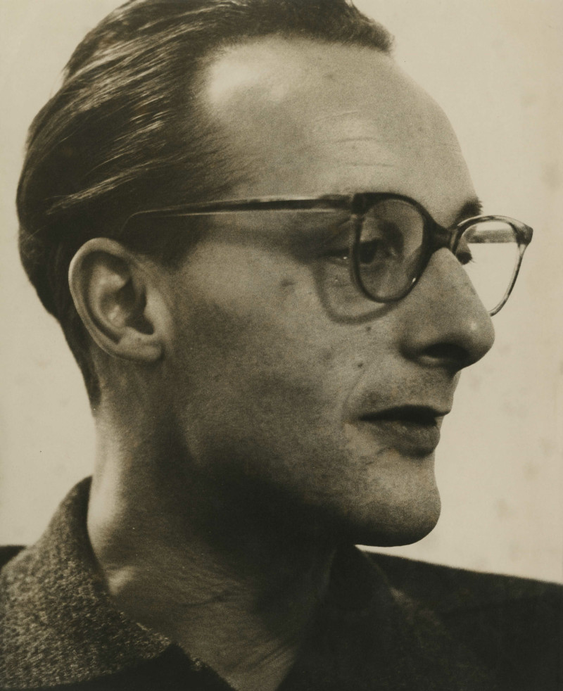 André Gorz