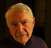 André Tubeuf