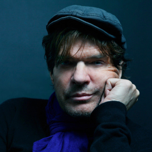 Andreas Altmann