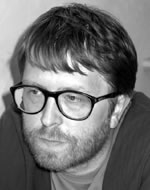 Andreï Guelassimov