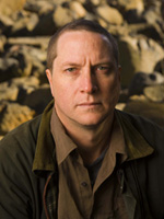 Andrew Mcgahan