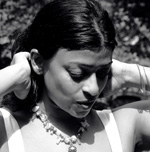 Anita Jain