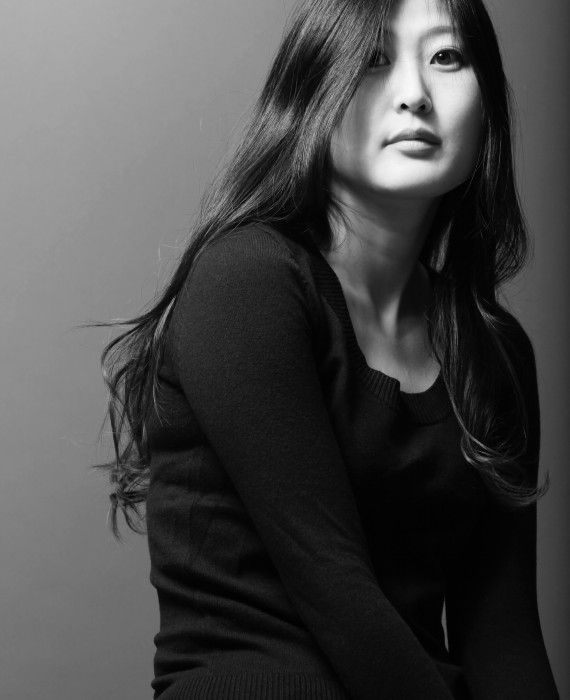 Anna Kim