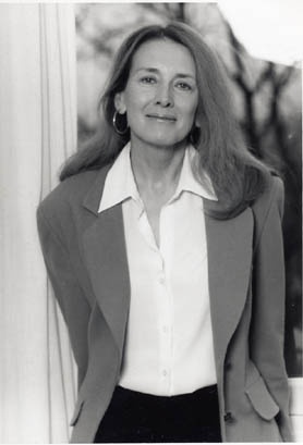 Annie Ernaux