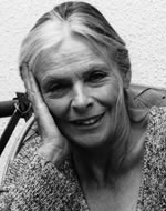 Annie Leclerc