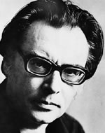Anton Dontchev