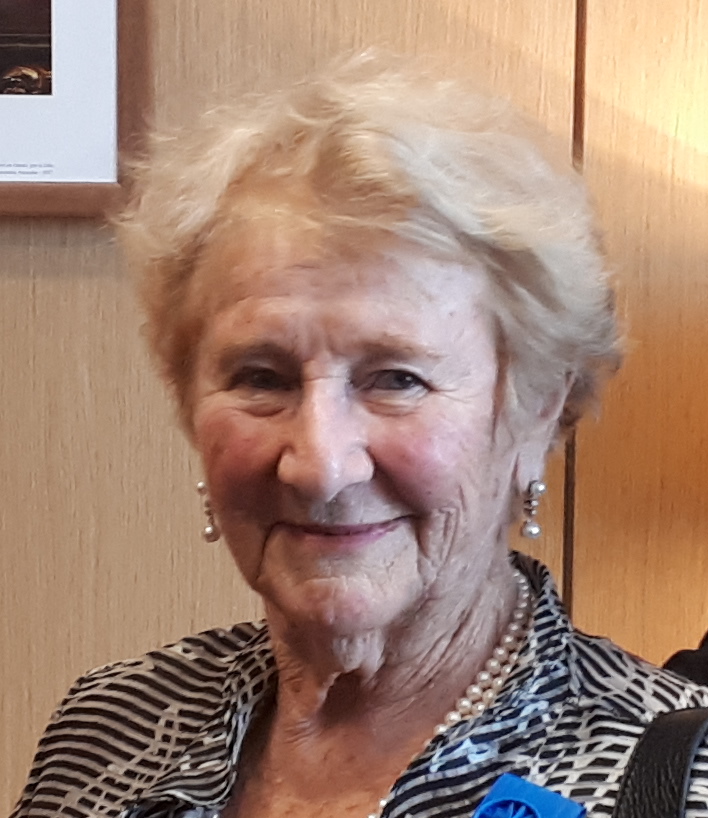 Antonine Maillet