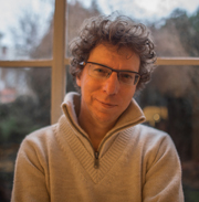 Arnon Grunberg