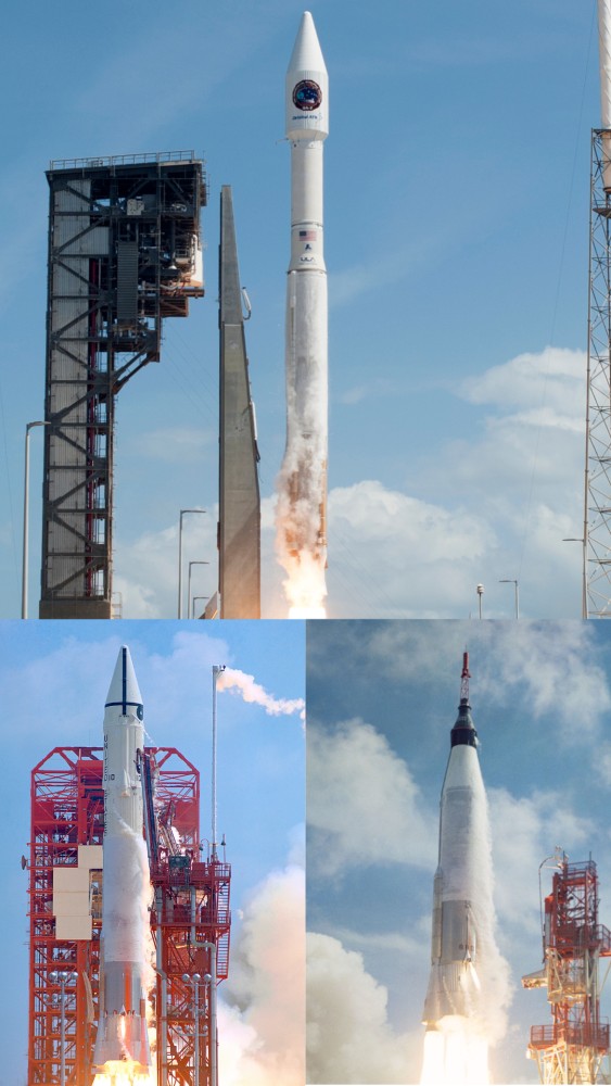 Atlas