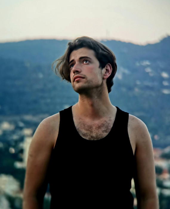 Bastien Hauser
