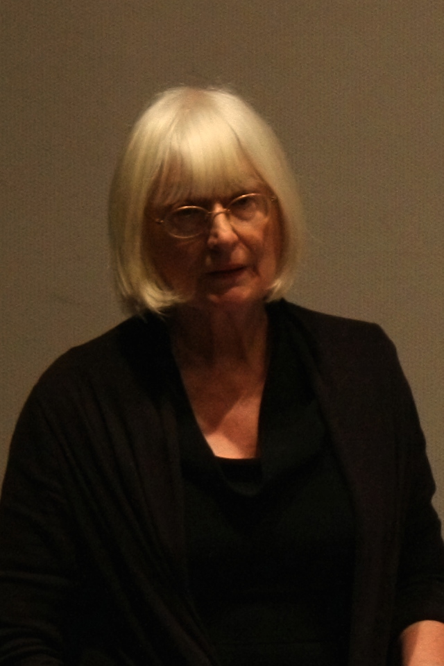 Béatrice Picon-Vallin