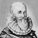 Bernal Díaz Del Castillo