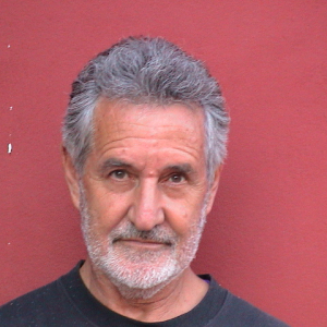 Breyten Breytenbach