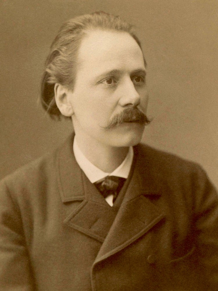 Brigitte Olivier-Cyssau