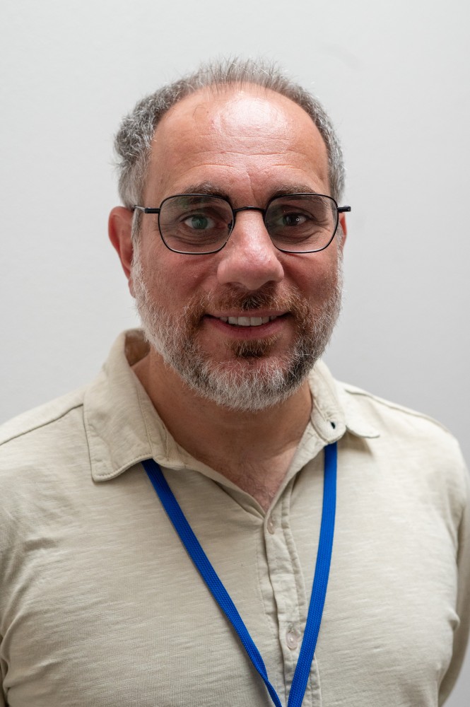 Camille Ammoun