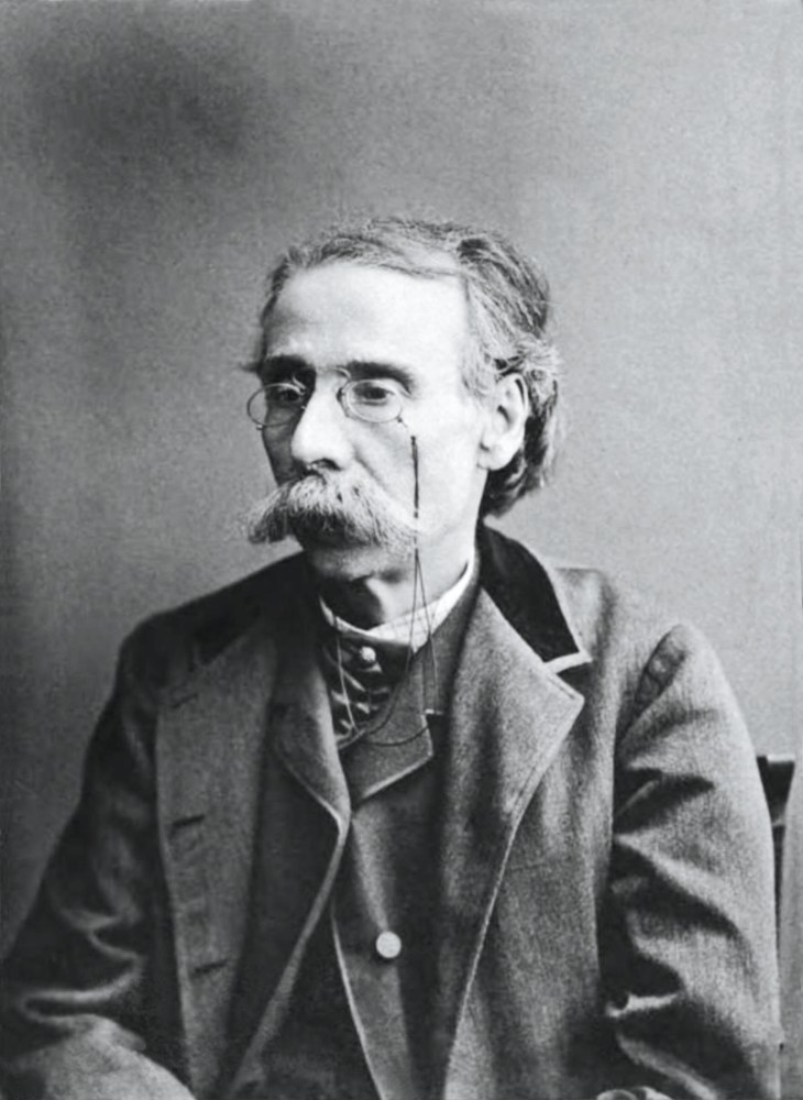 Camilo Castelo Branco