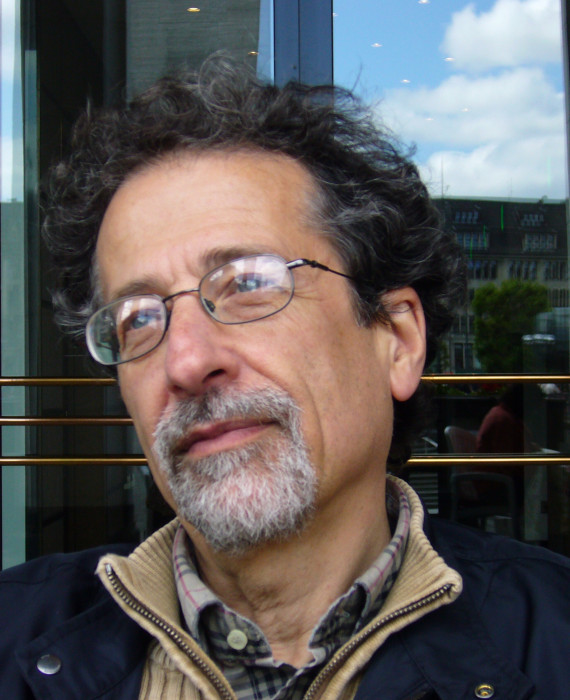 Cesare De Marchi