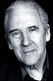 Charles Chadwick