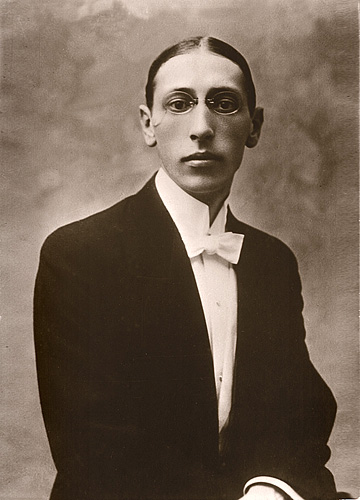 Christian Accaoui