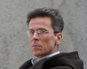 Christophe Estrada