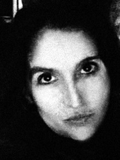 Chrystel Egal
