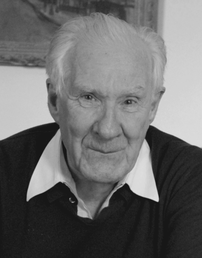 Claire Badiou
