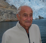 Claude Lorius