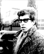 Claude Miller