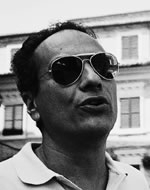 Claudio Piersanti