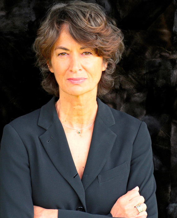 Corinne Royer