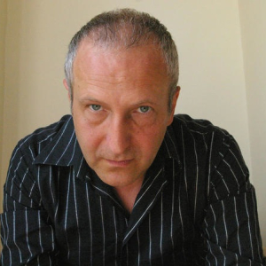 Daniel Foucard