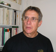 Daniel Jacobi