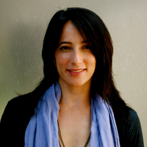 Danzy Senna