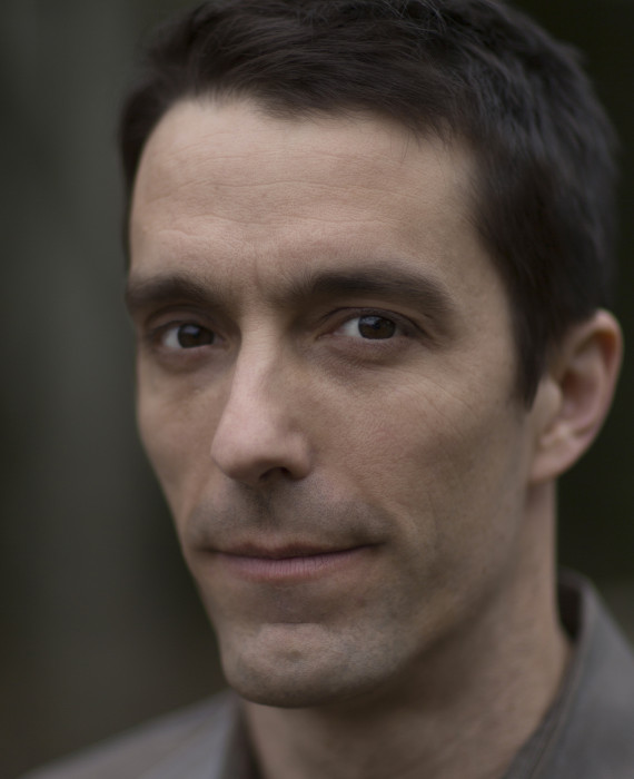 David Shafer