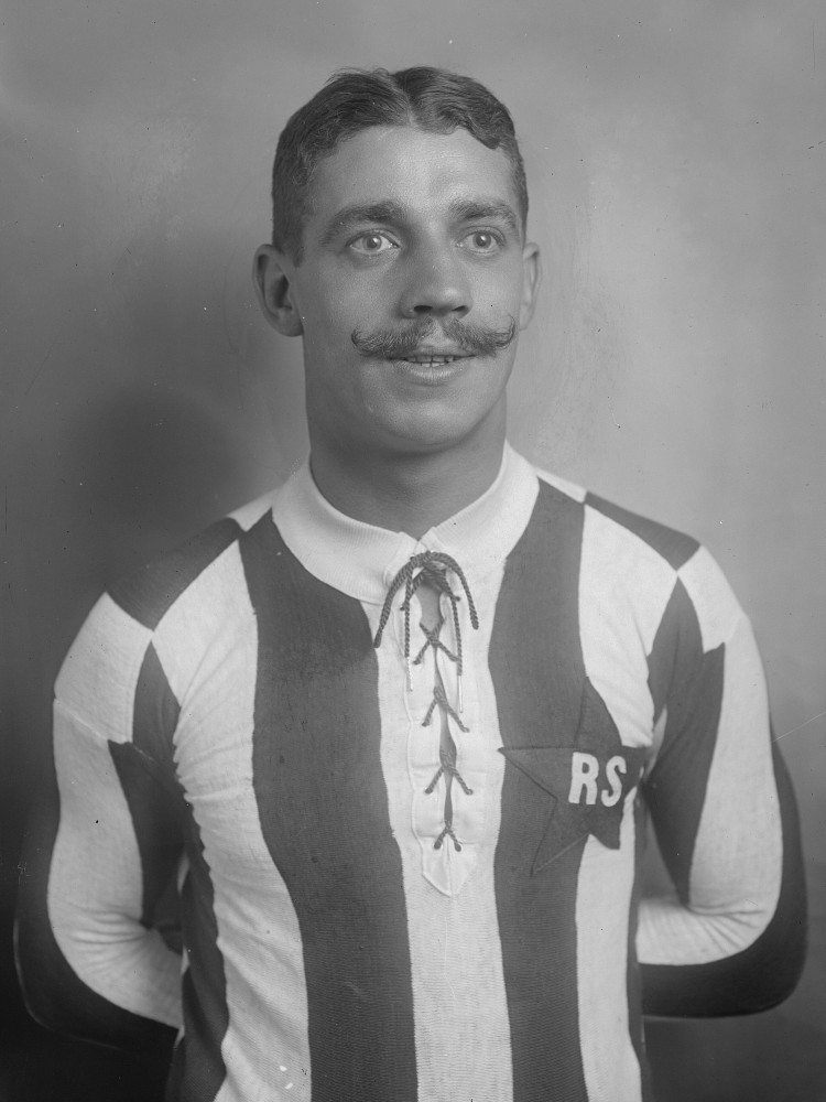 Didier Maes