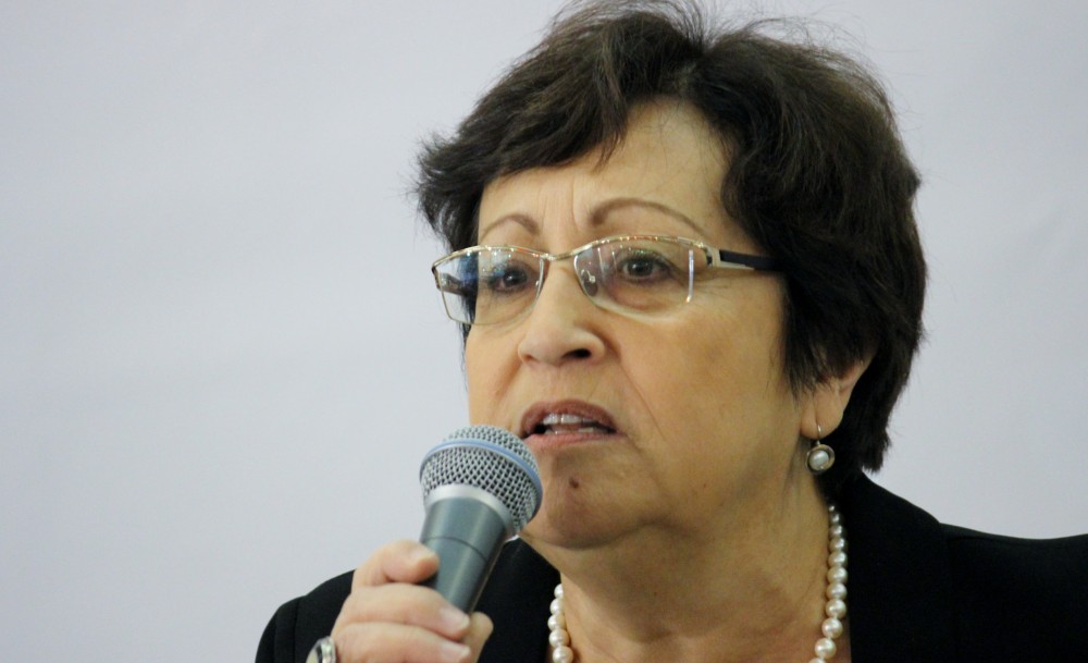Dina Rubina