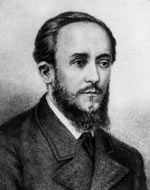 Dmitri Pisarev