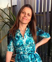 Dominique Botha