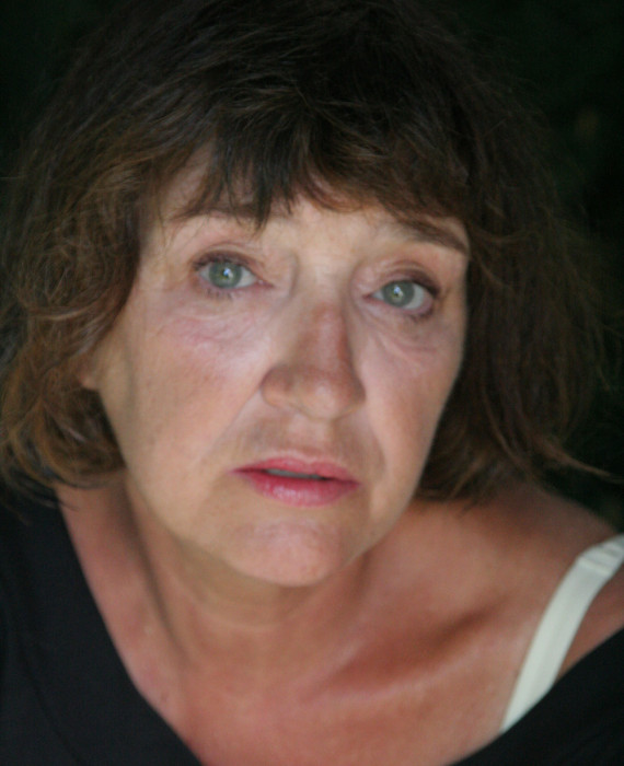 Dominique Conil