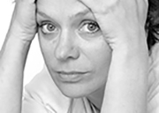 Dominique Sigaud